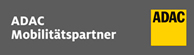 ADAC Mobilitätspartner